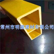 常州檁條批發(fā)，檁條圖片，檁條有哪有優(yōu)點(diǎn)