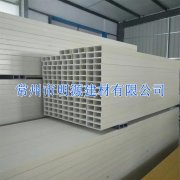 玻璃鋼防腐檁條 FRP阻燃檁條 檁條價(jià)格